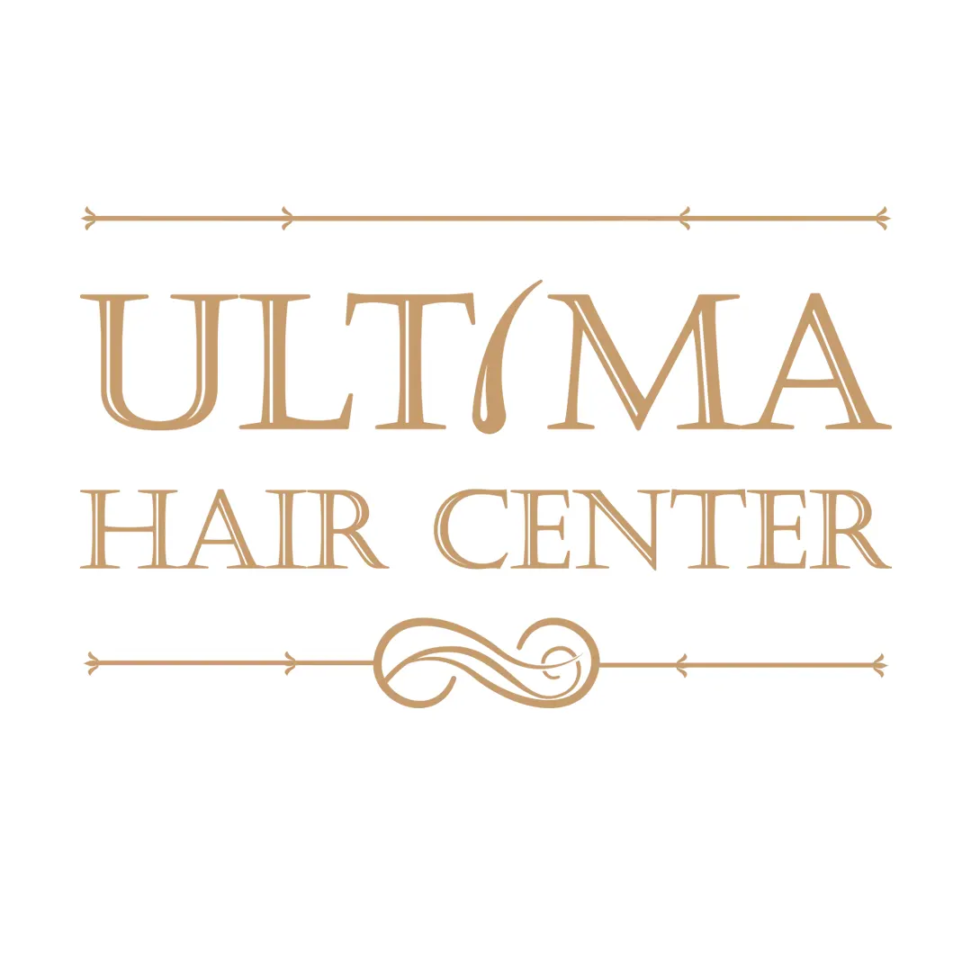 Ultima Hair Center